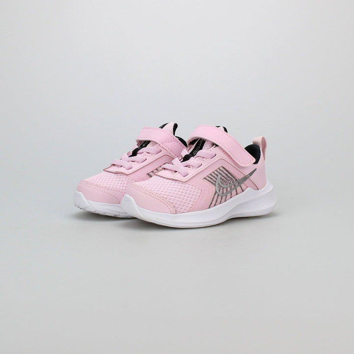 Moudda Nike - Sneakers NIKE DOWNSHIFTER 11 - Tunisie 4