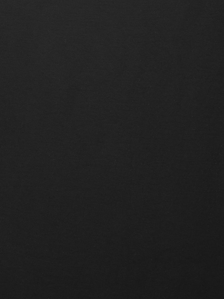 Moudda PULL & BEAR - Body Polyamide Bretelles Dos Manches Courtes - Tunisie 3