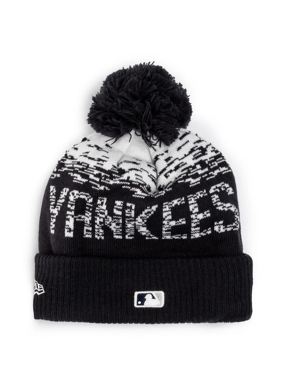 Moudda New Era - Tunisie