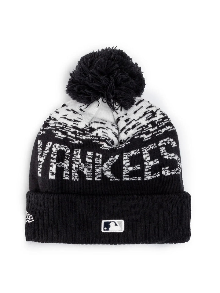 Moudda New Era - Tunisie