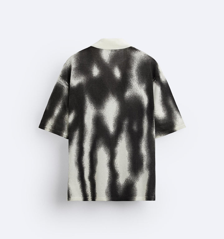 Moudda ZARA - Cardigan - Tunisie 2