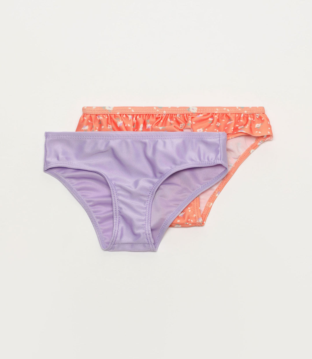 Moudda Lefties - Maillot de bain - Tunisie 1