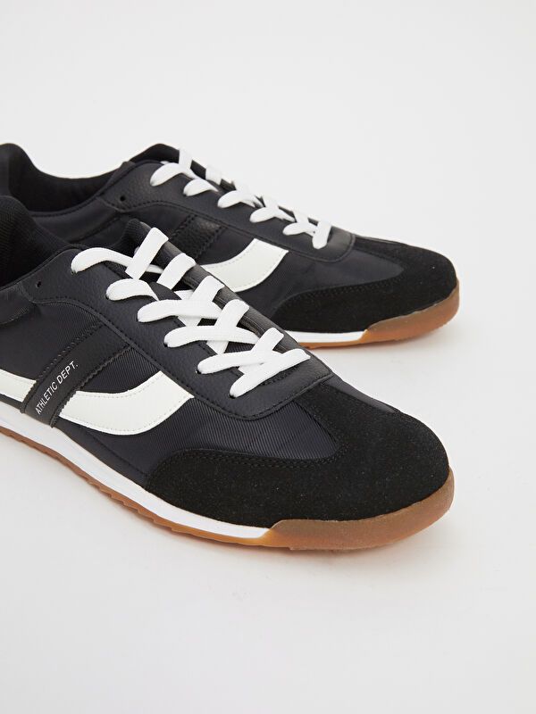 Moudda LC Waikiki - Chaussures casual Homme Noir - Tunisie 3