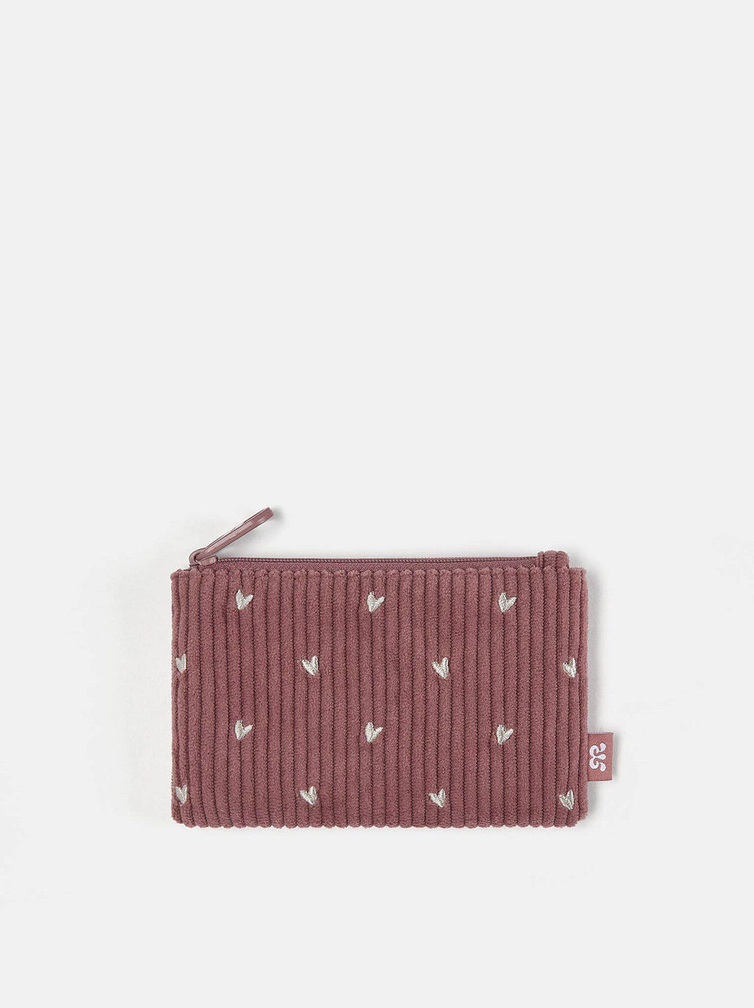 Moudda PULL & BEAR - Portefeuille Porte-Cartes en Pana - Tunisie 7
