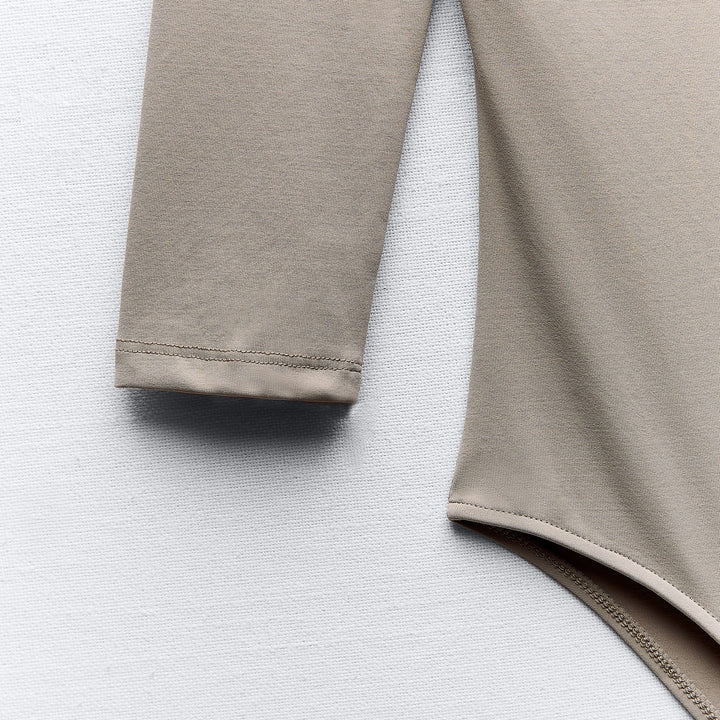 Moudda ZARA - Body - Tunisie 3