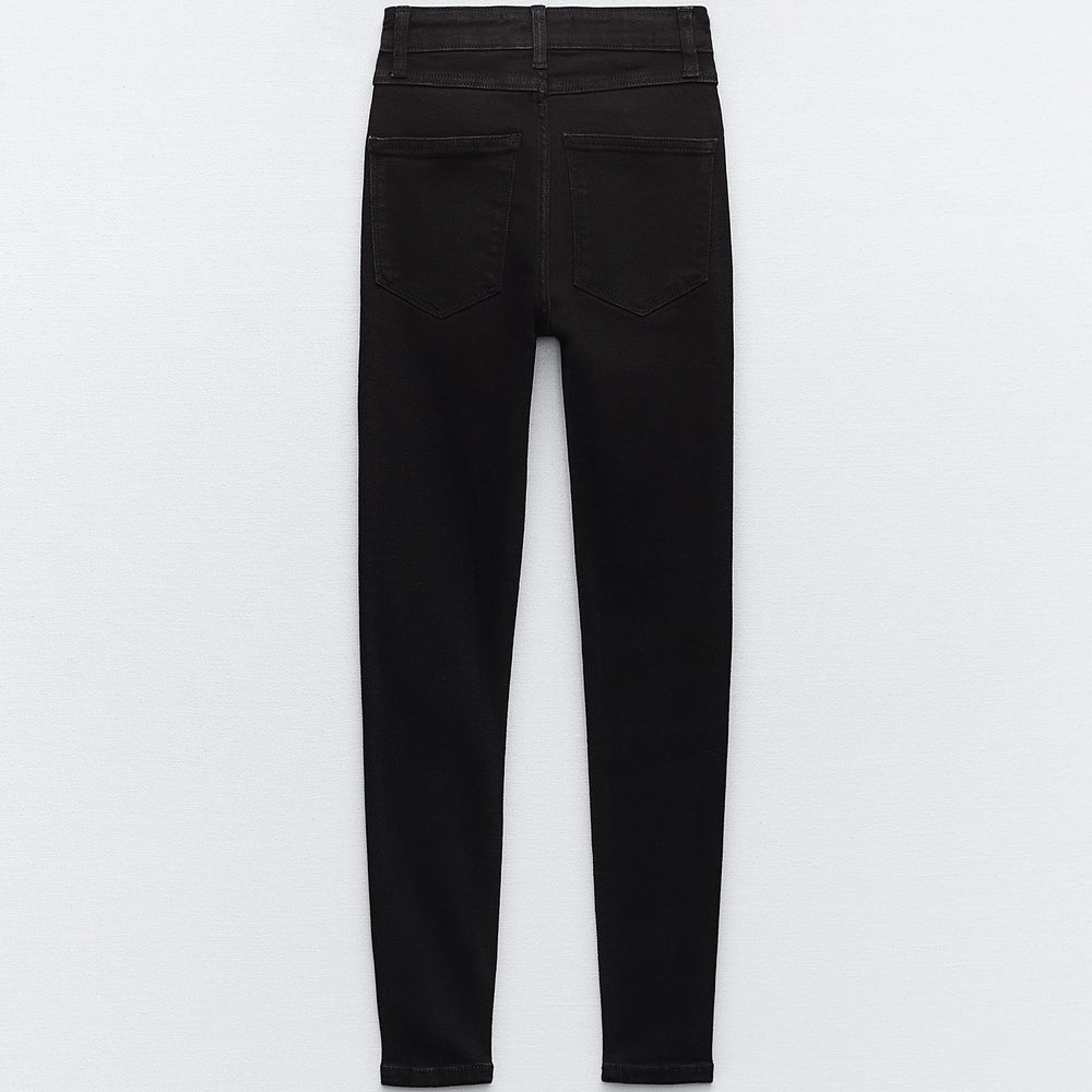 Moudda ZARA - Folding Pants - Tunisie 2