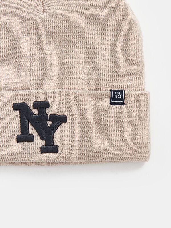 Moudda LC Waikiki - Bonnet accessoire en tricot pour Hommes - Tunisie 2