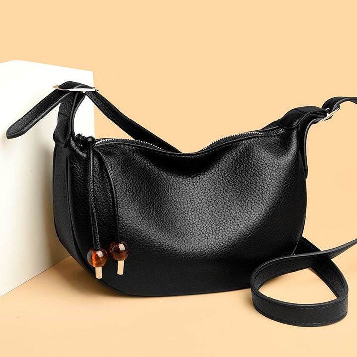 Moudda Bloom - Sac à main Juliette - 5SM21 - Tunisie 7