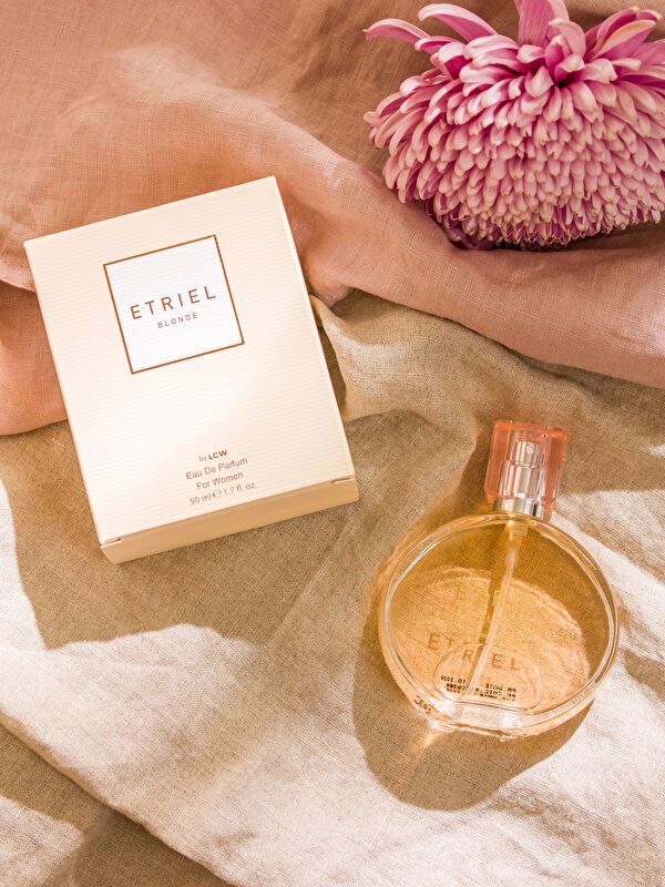 Moudda LC Waikiki - Parfum Femme - Tunisie 2