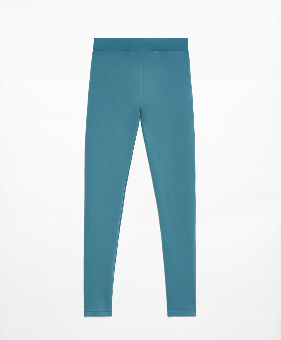 Moudda Oysho - Leggings - Tunisie 4