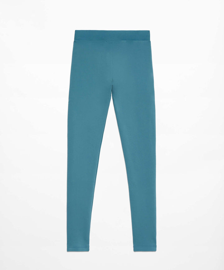Moudda Oysho - Leggings - Tunisie 4