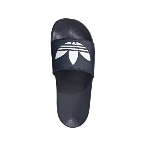 Moudda Adidas - Claquette Adilette Lite - Tunisie 3