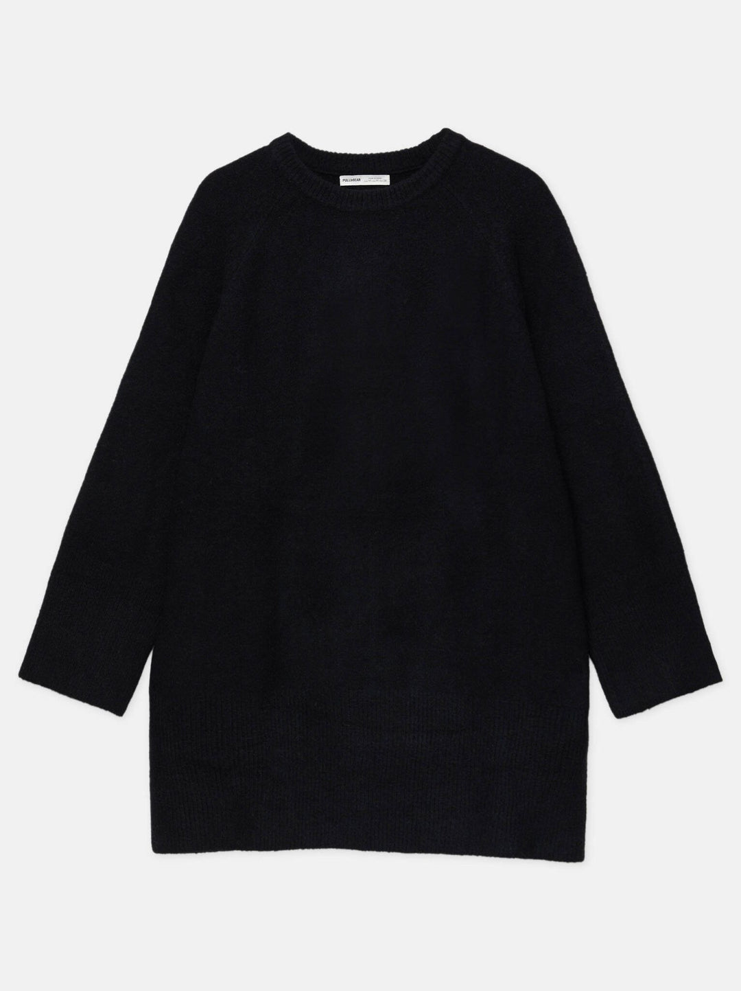 Moudda PULL & BEAR - Robe - Tunisie 1