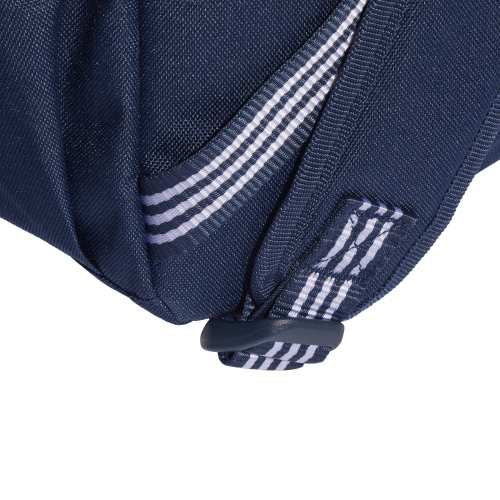Moudda Adidas - Sac à dos Adicolor Classic - Tunisie 6