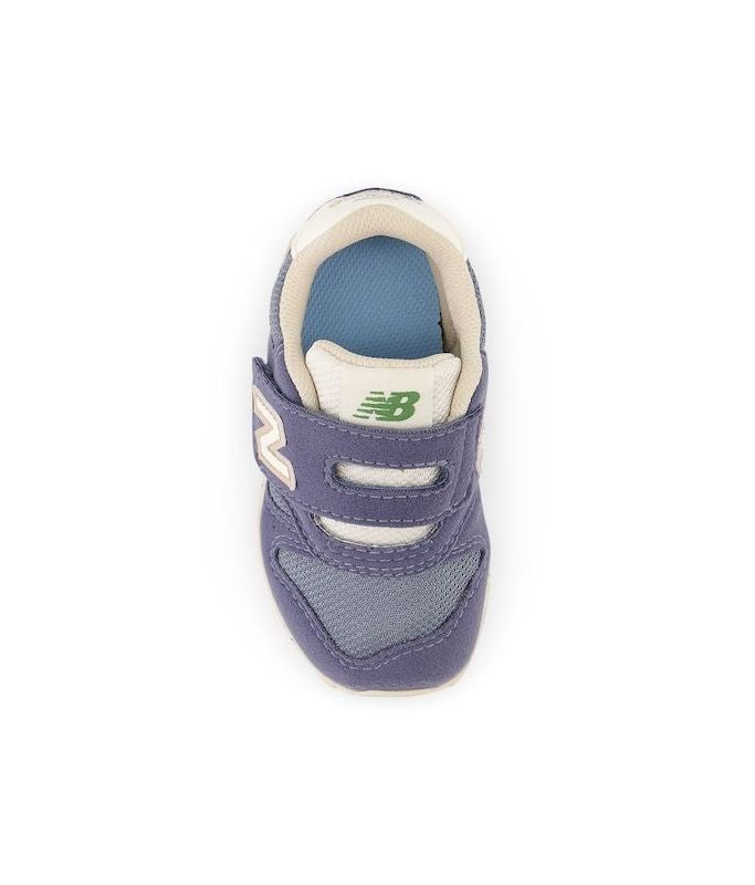 Moudda New Balance - 3