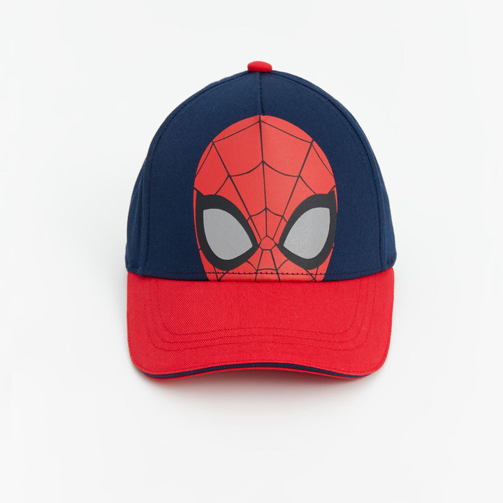 Moudda LC Waikiki - Casquettes et chapeaux tissés Garçon Marine - Tunisie 1