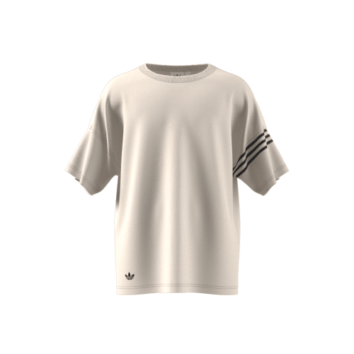 Moudda Adidas - T-shirt Street Neuclassic - Tunisie 3