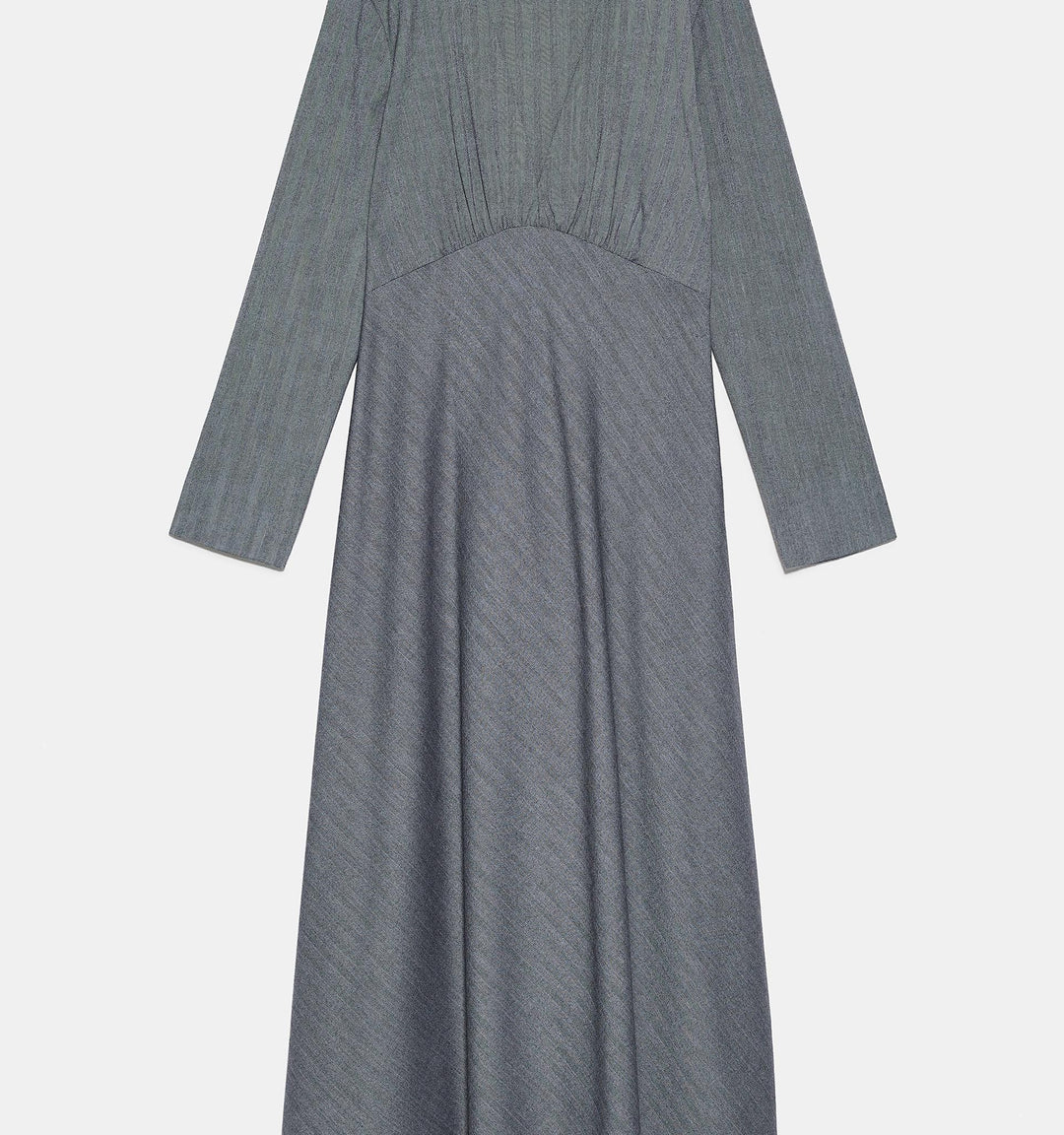 Moudda ZARA - Robe - Tunisie 1