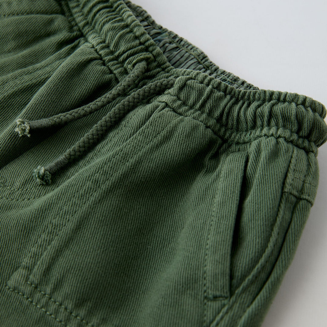 Moudda ZARA - Kdo Other Capr - Tunisie 4