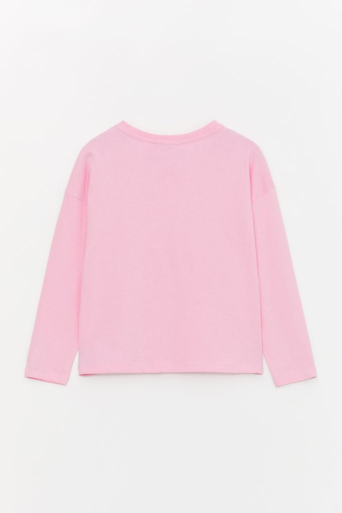 Moudda LC Waikiki - Blouse - 2