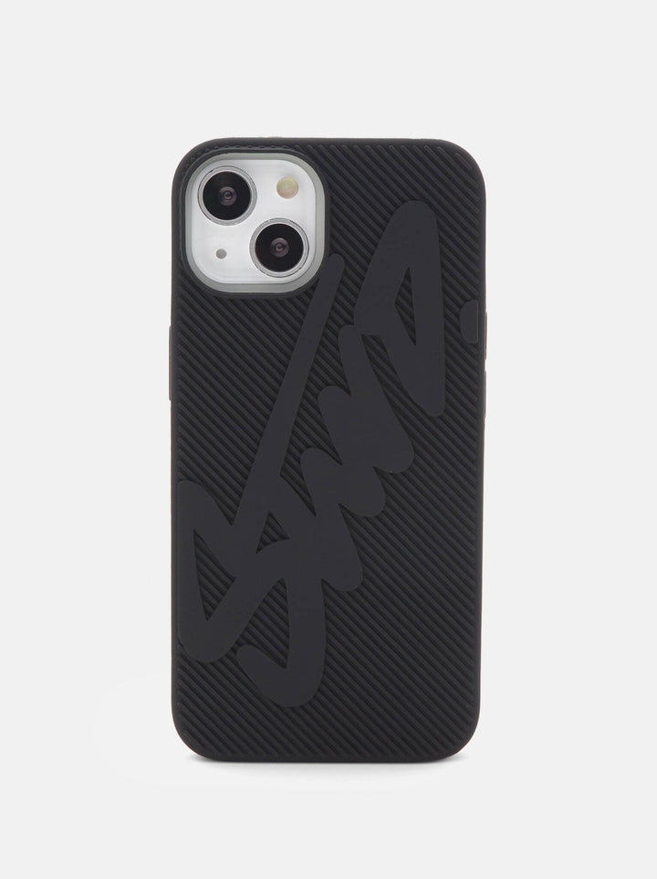 Moudda PULL & BEAR - Coque - Positionnelle Rubber - Tunisie 2