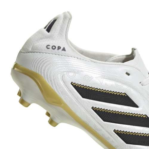 Moudda Adidas - Chaussure Copa Pure 3 League Terrain souple/Multi-surfaces Enfants - Tunisie 8