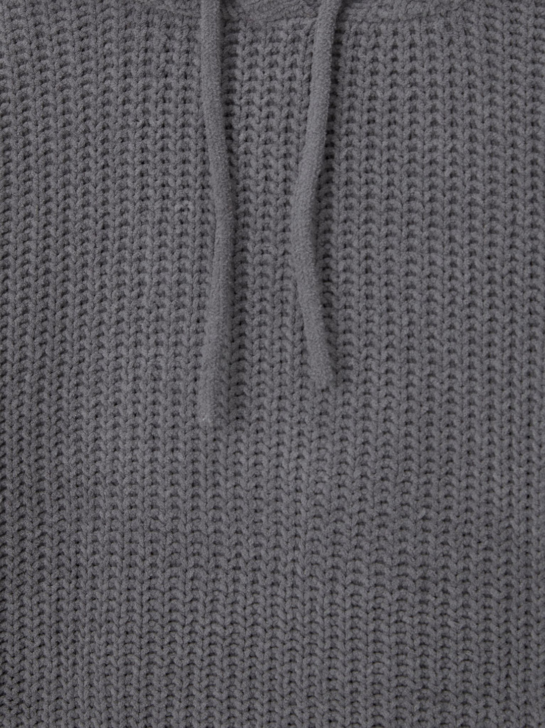 03555305803-a8m.jpg?ts=1720714206432 - Tunisie