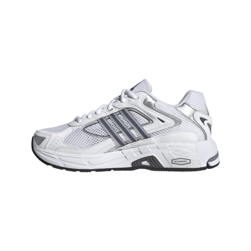 Moudda Adidas - Chaussure Response CL - Tunisie 5