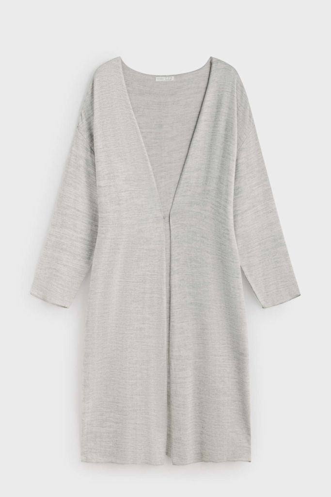 Moudda Oysho - Cardigan - 1