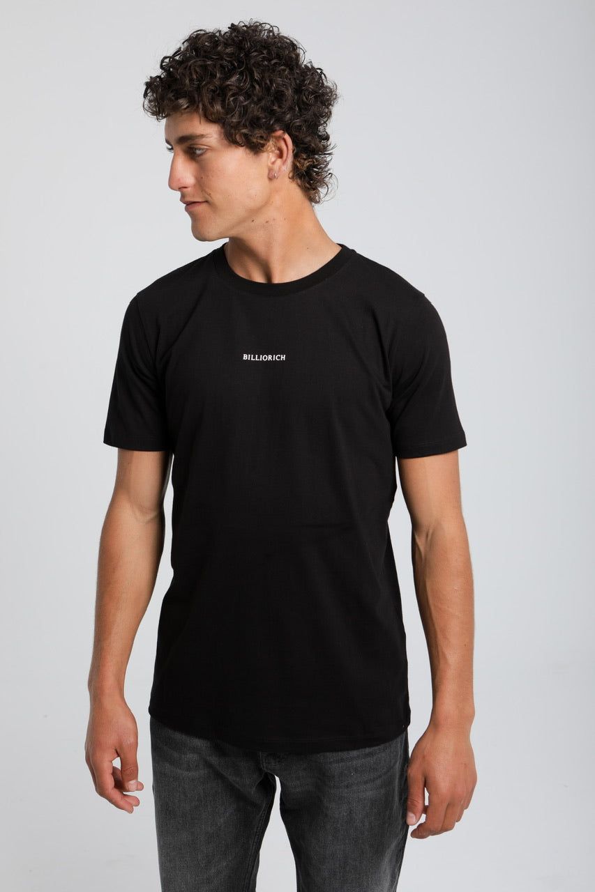 Moudda Billiorich - T-shirt Homme Billiorich - Tunisie 2