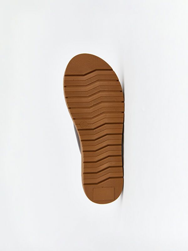 Moudda LC Waikiki - Pantoufles pour Femme - Tunisie 4