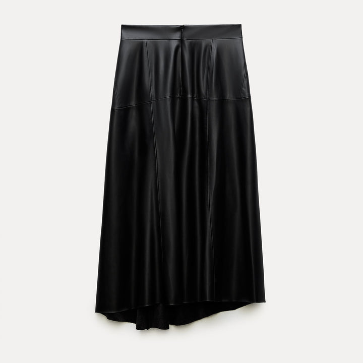 Moudda ZARA - Skirt - Tunisie 2