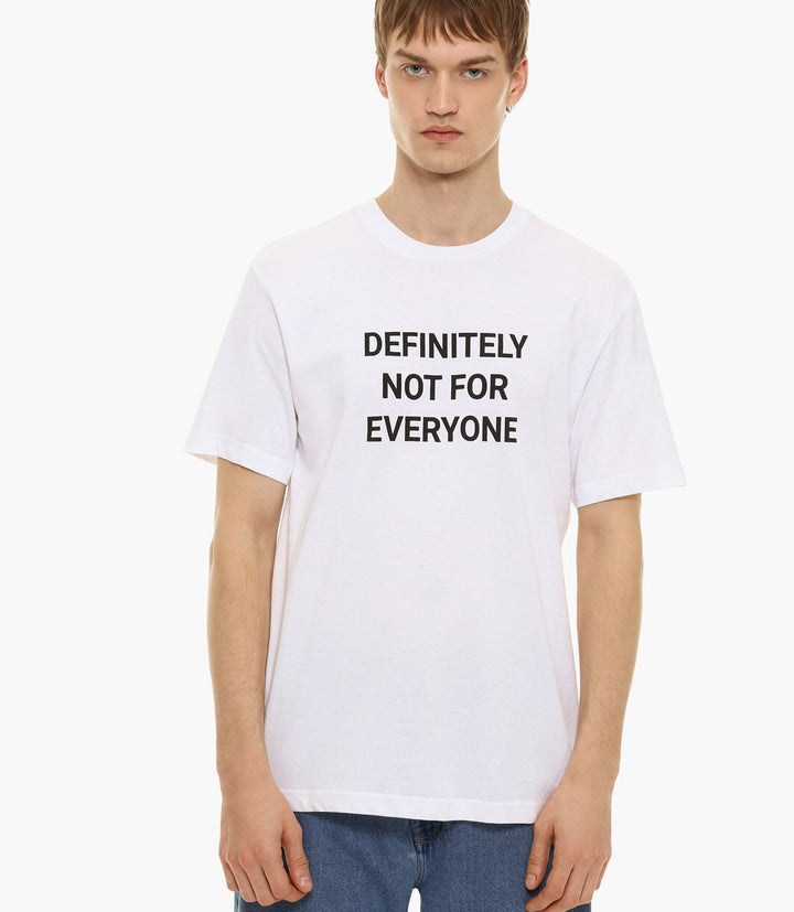 Moudda Lefties - T-Shirt - Bloc Imprimé 4,99 - Tunisie 2