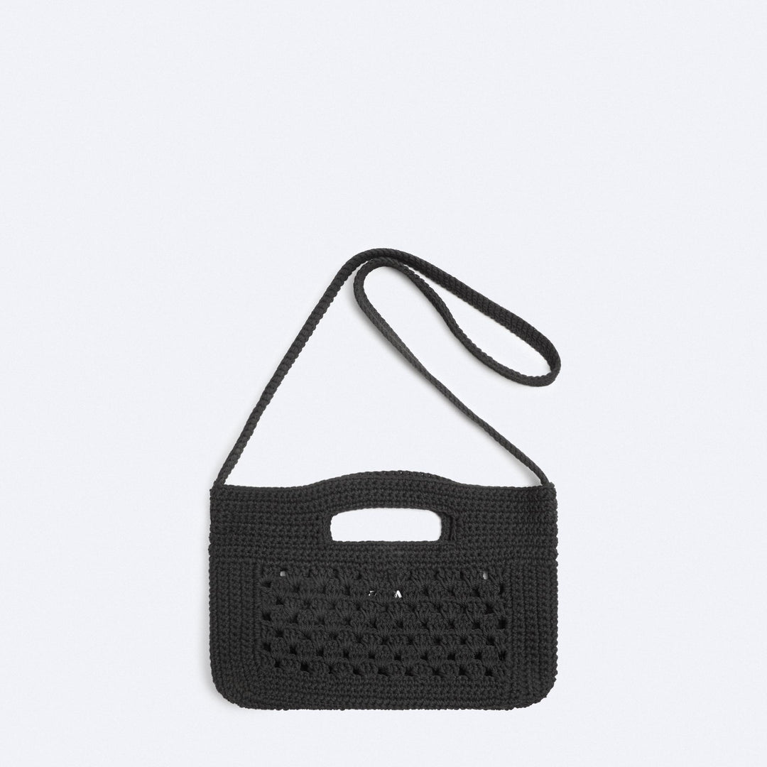 Moudda ZARA - Messeng - Tunisie 1