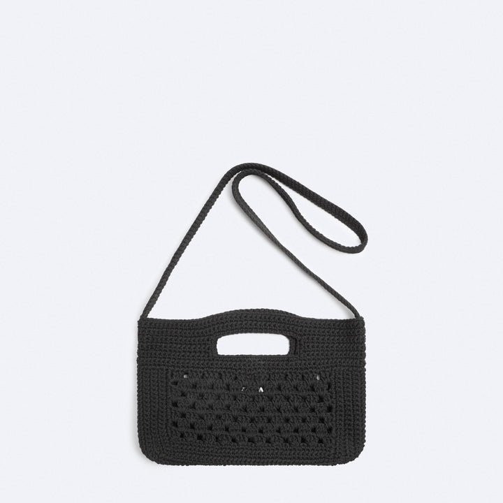 Moudda ZARA - Messeng - Tunisie 1