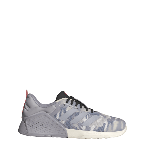 Moudda Adidas - Chaussure Dropset 3 GFX - Tunisie 4