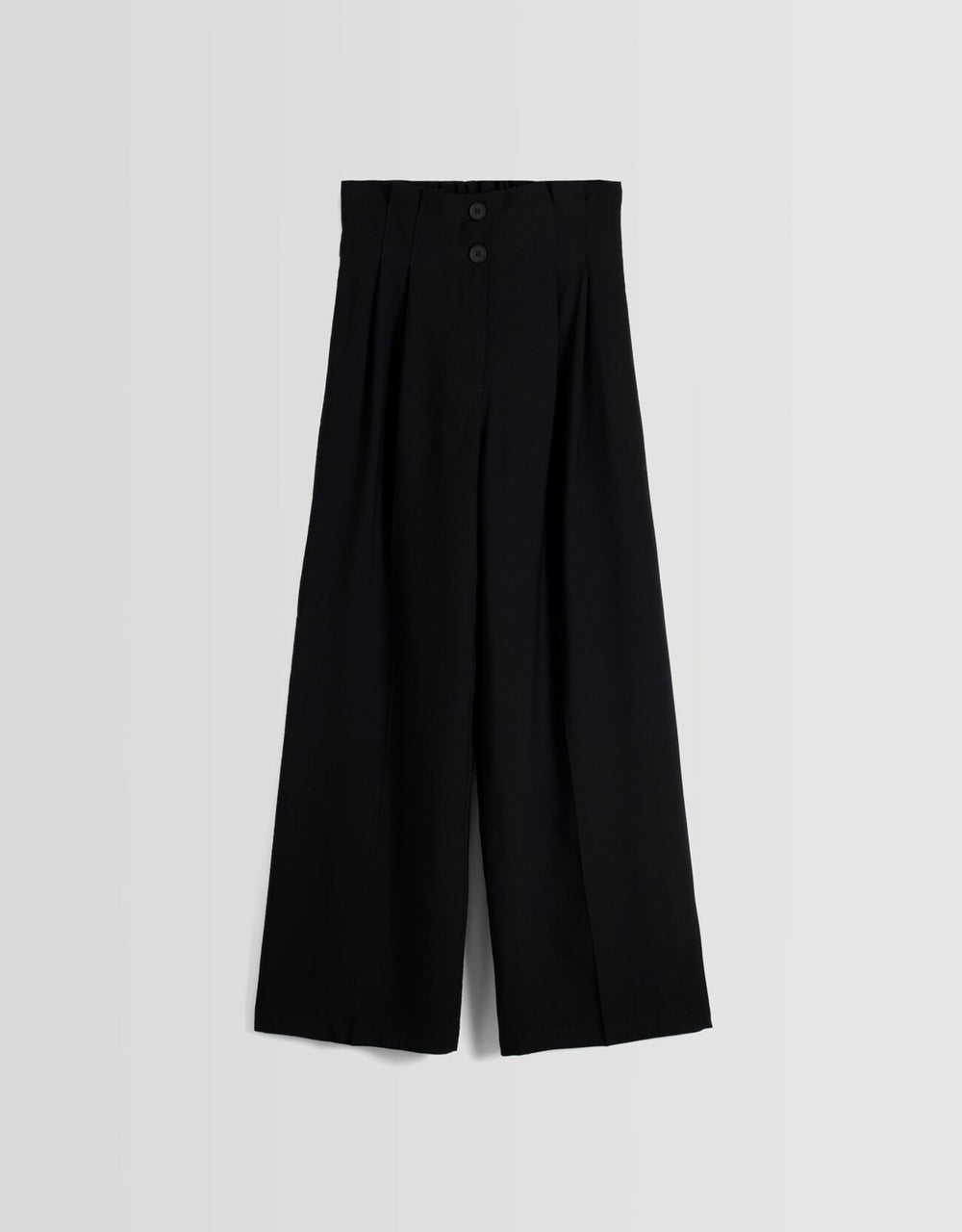 Moudda BERSHKA - Pantalon - Tunisie 2