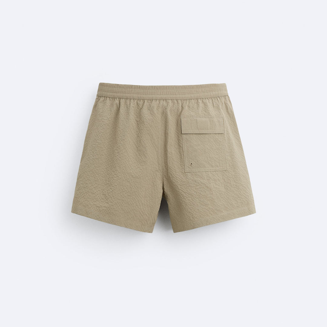 Moudda ZARA - Swimwear - Tunisie 2