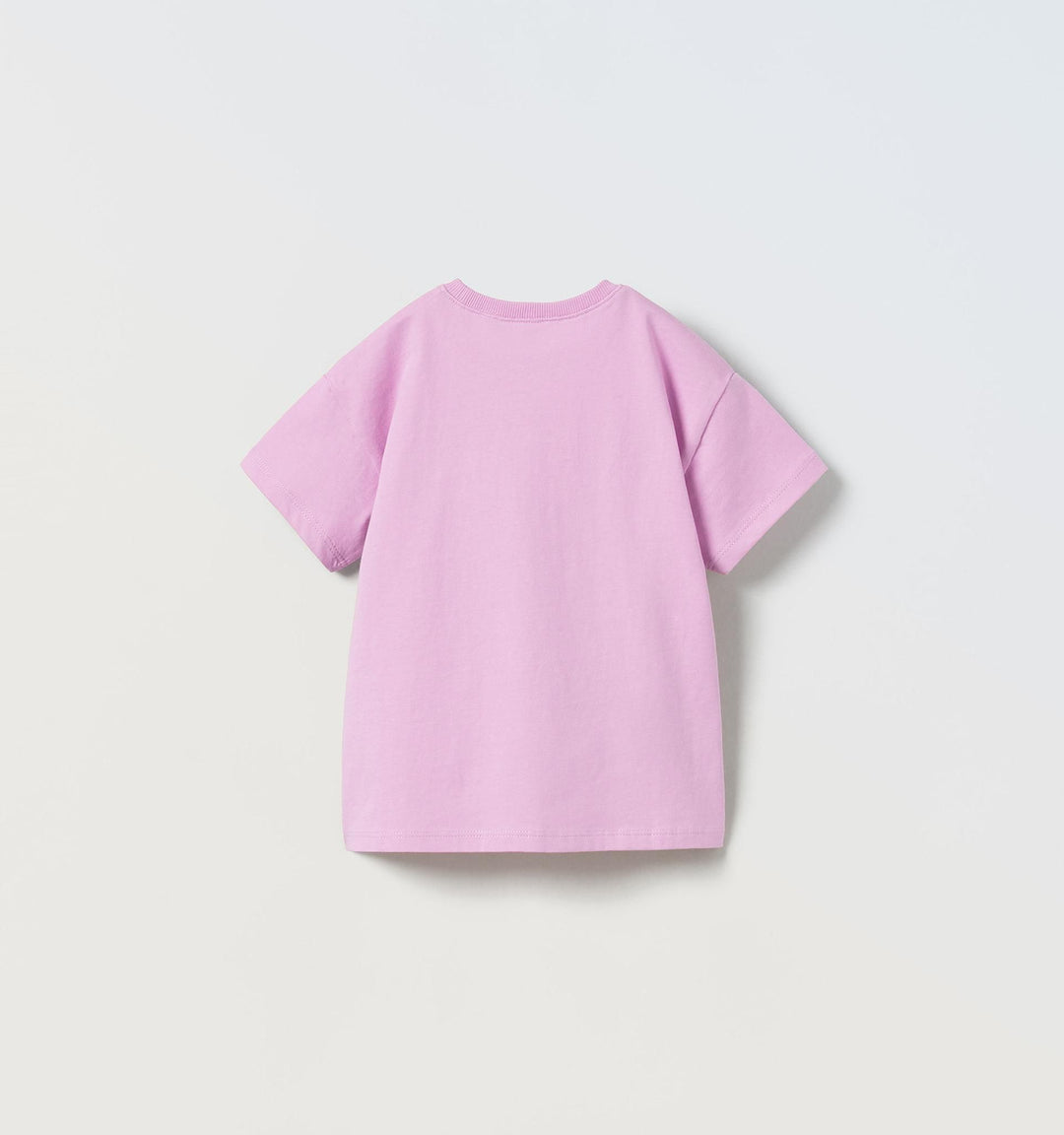 Moudda ZARA - T-Shirt Bebe - Tunisie 1