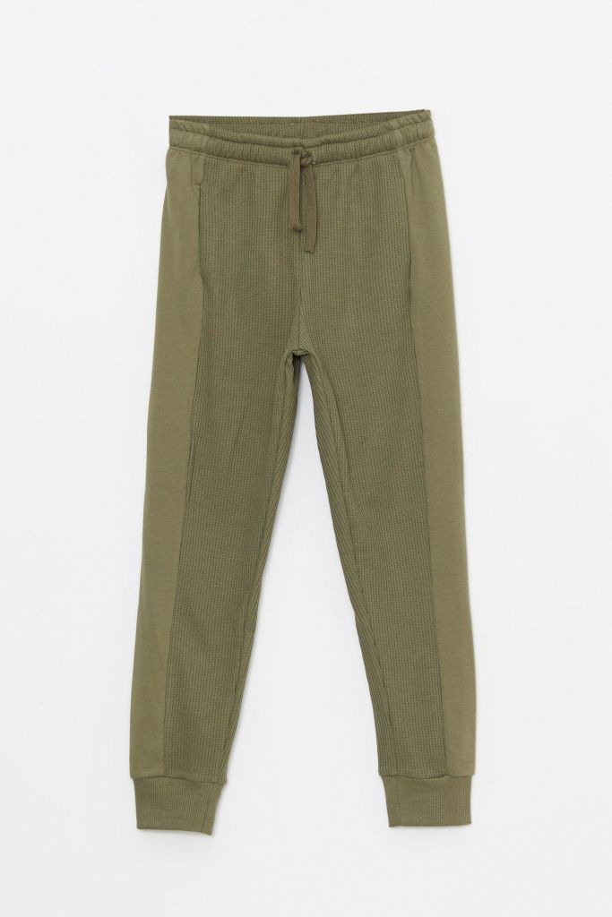 Moudda LC Waikiki - Pantalon - 1