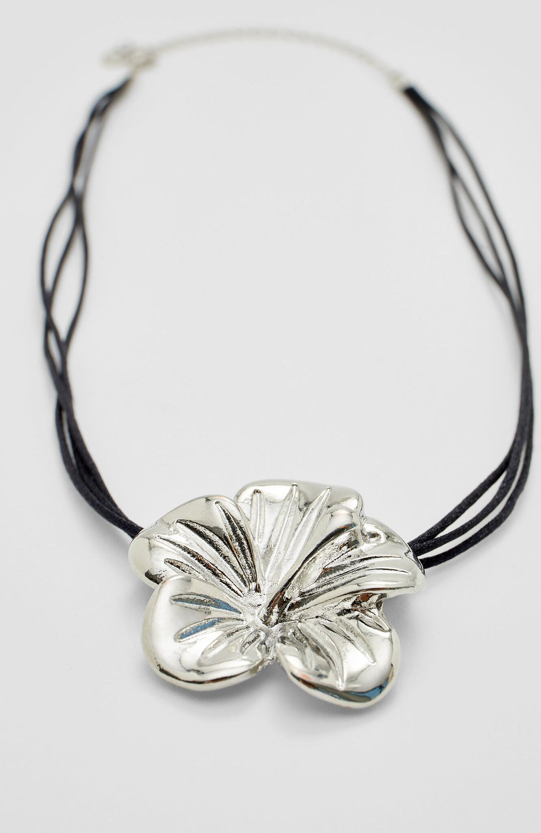 Moudda STRADIVARIUS - Bijoux - Tunisie 2