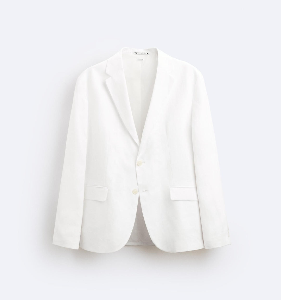 Moudda ZARA - Veste/blazer - Tunisie 1