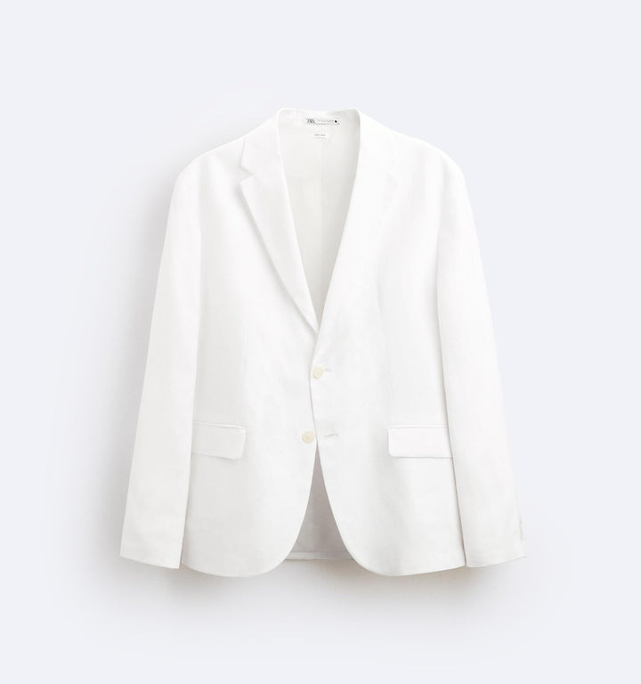 Moudda ZARA - Veste/blazer - Tunisie 1