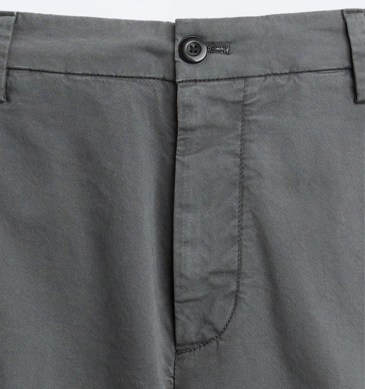 Moudda ZARA - Pantalon - Tunisie 3