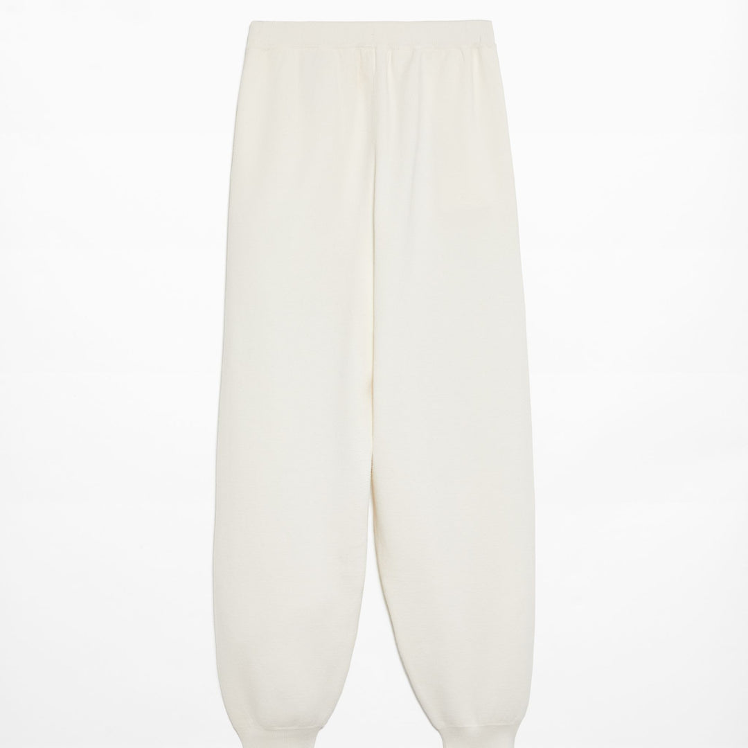 Moudda Oysho - Pantalon - Tunisie 1