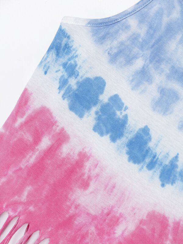 Moudda Lefties - Tee shirt - Tunisie 3