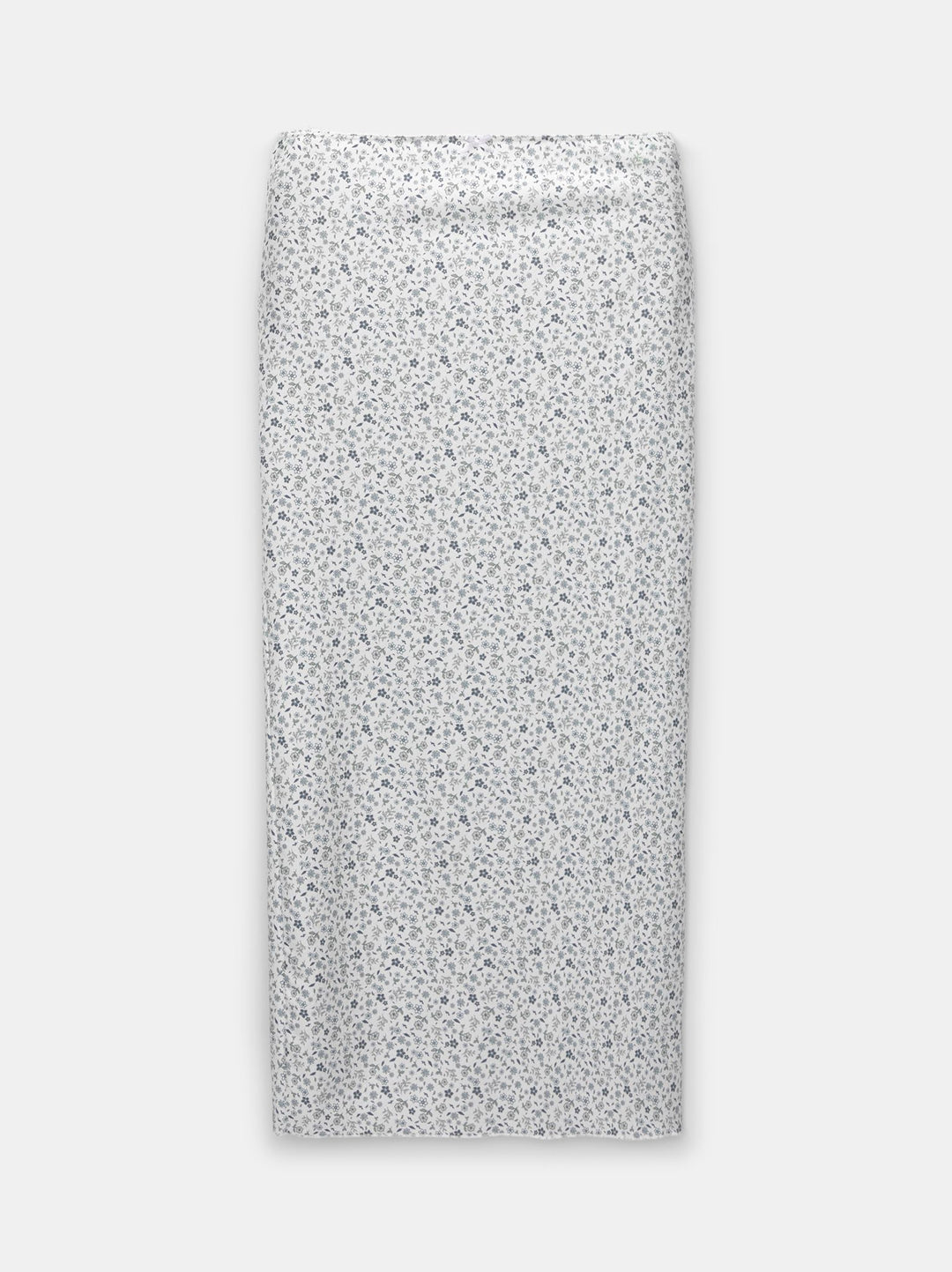 Moudda PULL & BEAR - Jupe Pacific Imprimé Fleurs - Tunisie 4