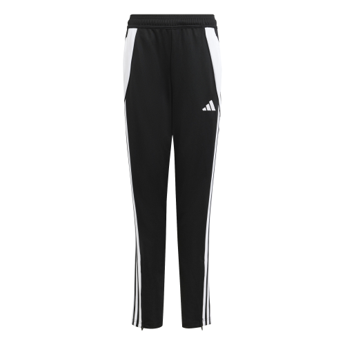 Moudda Adidas - Pantalon d'entrainement Tiro 24 Enfants - Tunisie 3