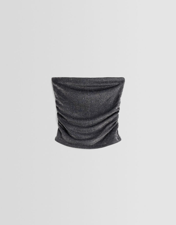 Moudda BERSHKA - Tops - Tunisie 1