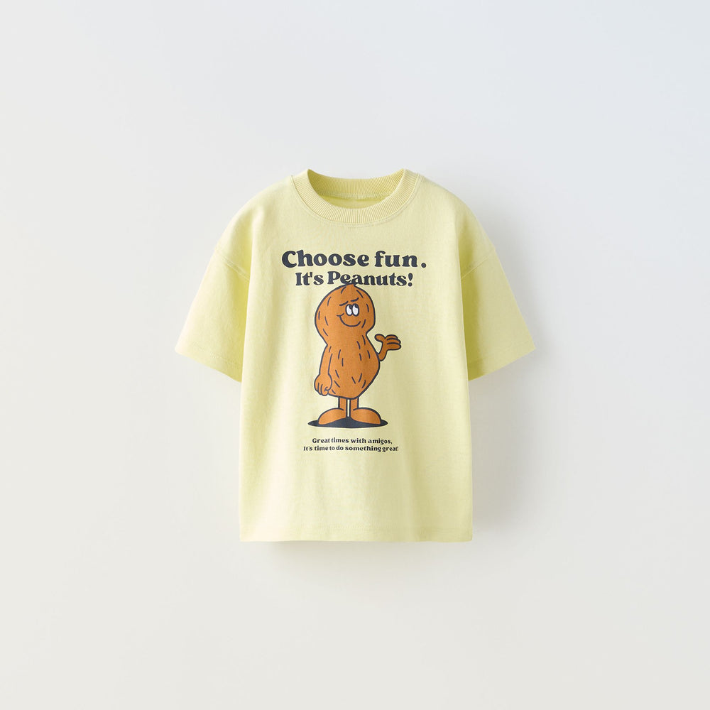 Moudda ZARA - Kids-O Cta S/L - Tunisie 4